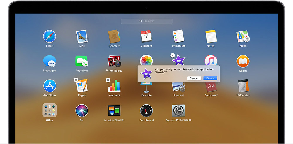 Handwriting recognition software for ipad