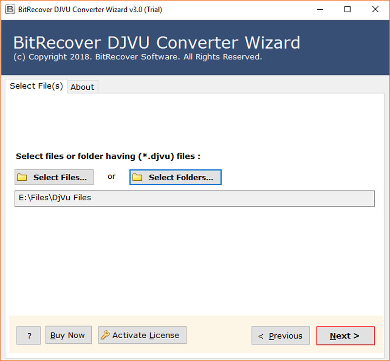 Djvu to pdf converter free download for mac