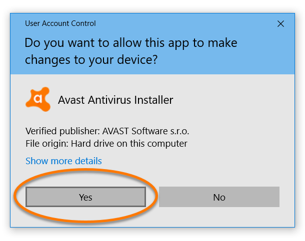 Do I Need To Install Antivirus Software On My Mac
